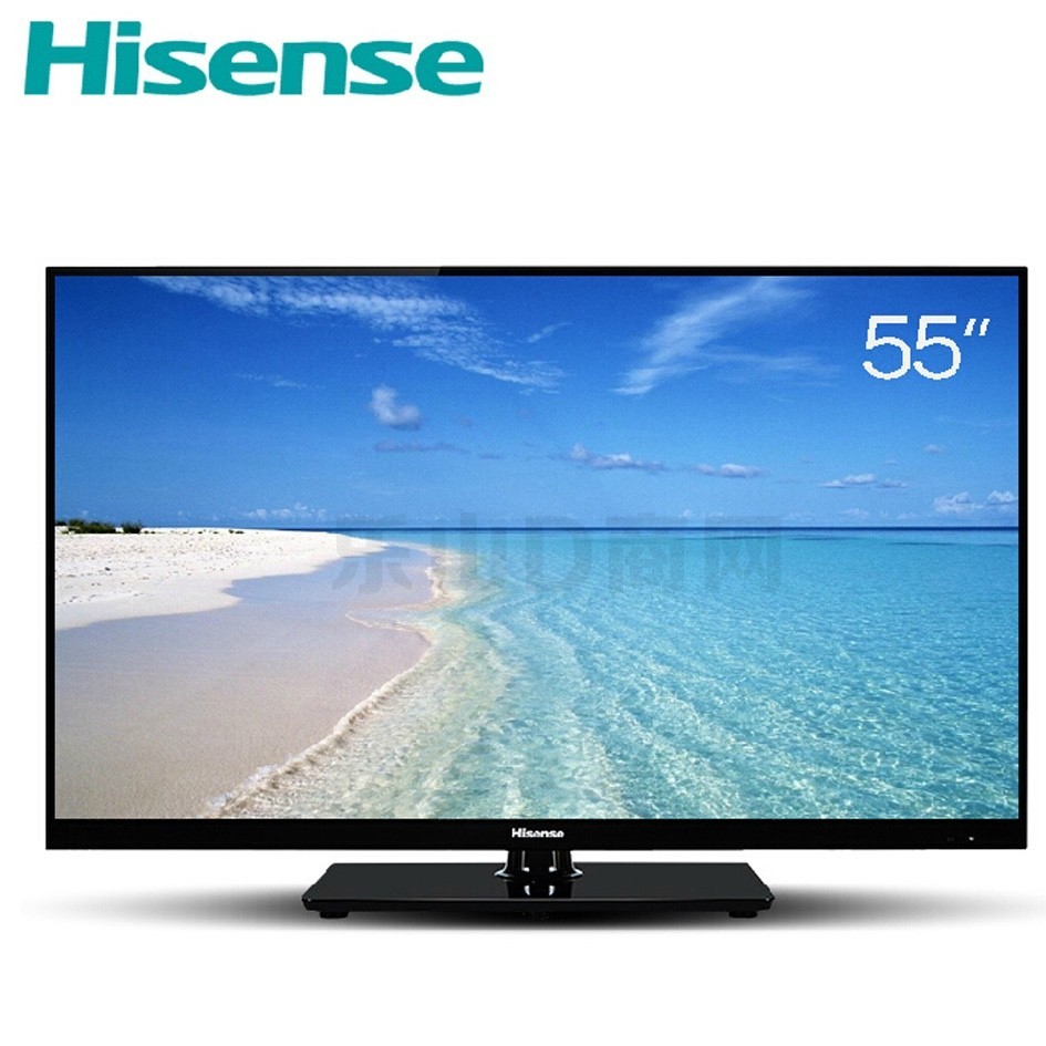 华山论剑五大高手怎么过,华山论剑再论剑