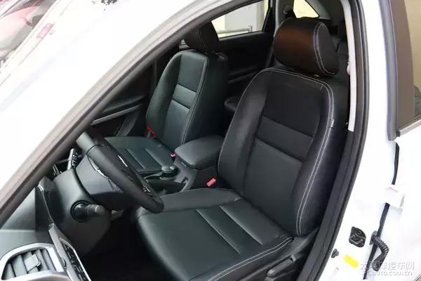 年底上市的suv,今年爆款车型suv