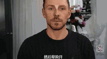 鼻子塌最简单的改善方法是,鼻塌怎么改善呢