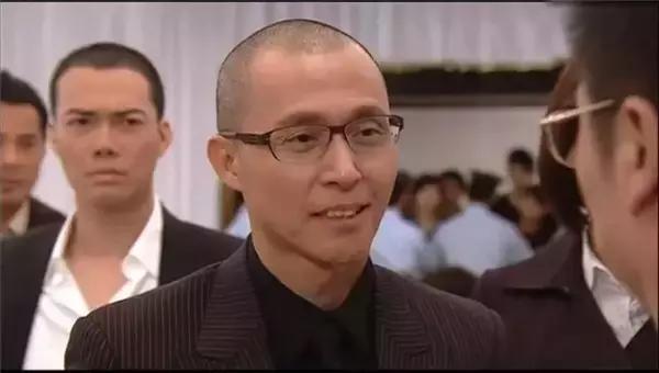 慕容复风度翩翩,儒雅气质男人慕容复