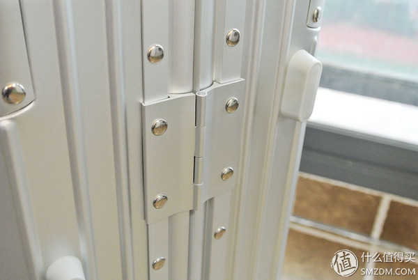 说走就走的旅行2020,说走就走的旅行美国