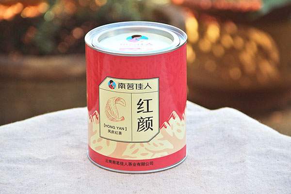 怎么才能买到正品好茶,怎么才能在网上买到真正的好茶