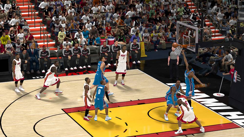 5款steam游戏有什么特色,steam热销游戏排行