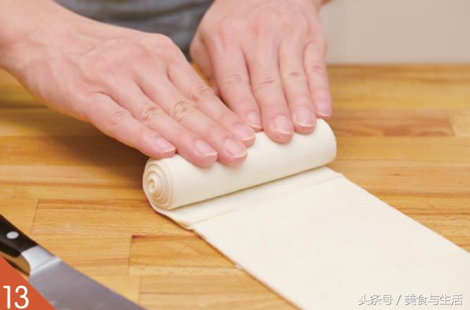 过元旦吃个煎饼果子,过元旦吃个火锅