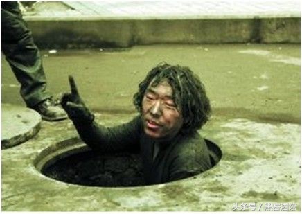 i5处理器到底行不行,i5处理器该怎样选择