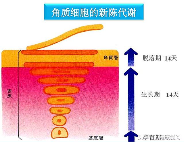 如何解决老年斑的最有效方法,解决老年斑的小妙招