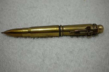 军营特色文化建设,军营蜕变视频