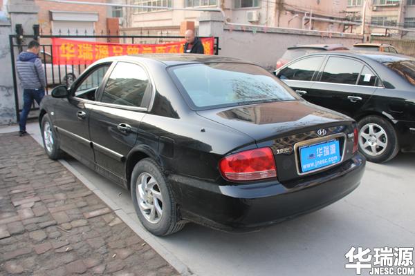 1万元预算丰田塞纳,3万左右的二手车塞纳