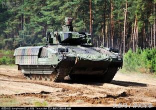 德国有什么运动鞋,德国除了威兰德还有什么