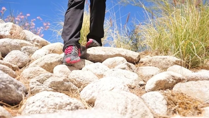 如何克服恐惧感训练,如何克服恐惧感和焦虑