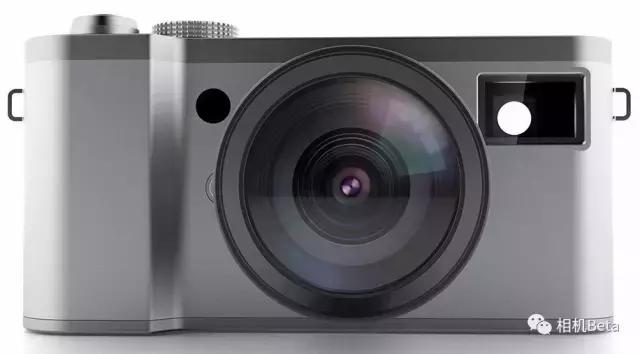 2017所有重磅新品,2017年新品手机清单