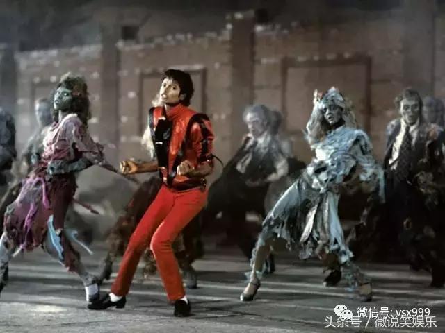 周星驰模仿李小龙跑步,周星驰模仿魔鬼终结者