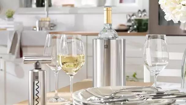 双立人值得买的东西,好用的双立人单品