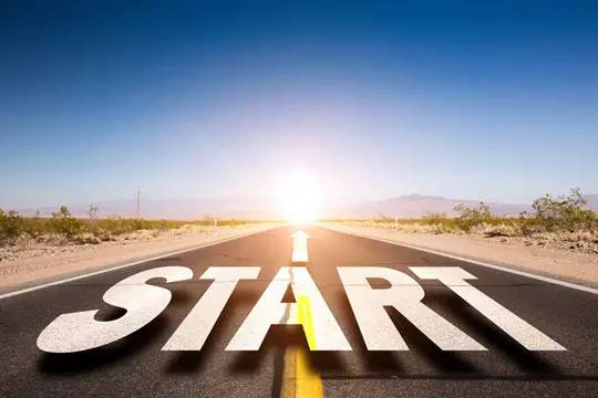 力哥说理财界最大的骗局,力哥说理财简介