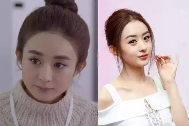 眉粉品牌排行榜10强,眉粉排行榜第一名