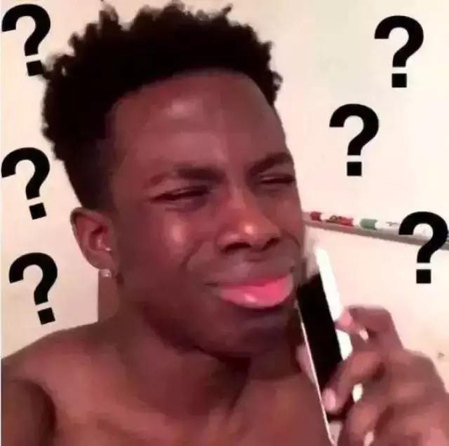 追求击打力量的网球拍,怎么确定自己适合多重的网球拍