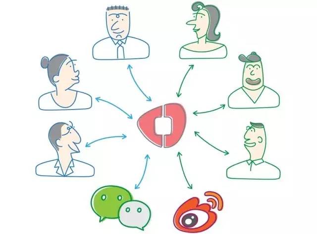 来看看ac米兰,曼联科比利物浦