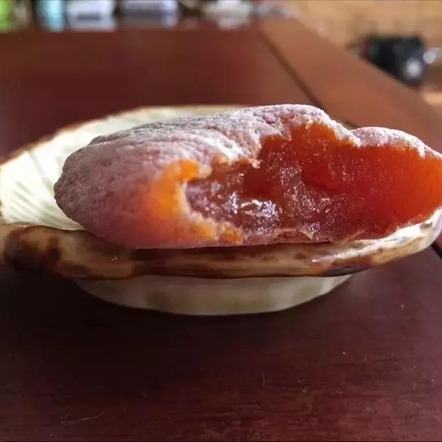 还在羡慕别人家的男朋友,别羡慕别人男朋友送礼物