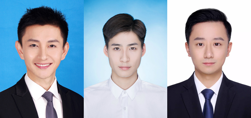 傻白甜形象视频,傻白甜和装逼男