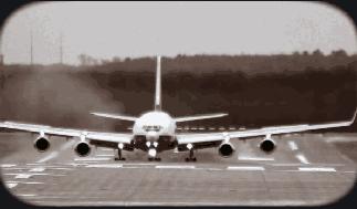 俄罗斯航空公司为什么这么猛,俄罗斯航空安全的原因