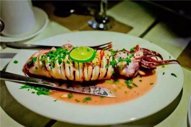 大家以前是不是都拍过这样的照片,每个人都见过的照片