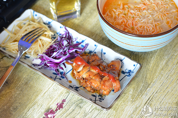 测评十大好吃泡面,测评全球十大好吃泡面