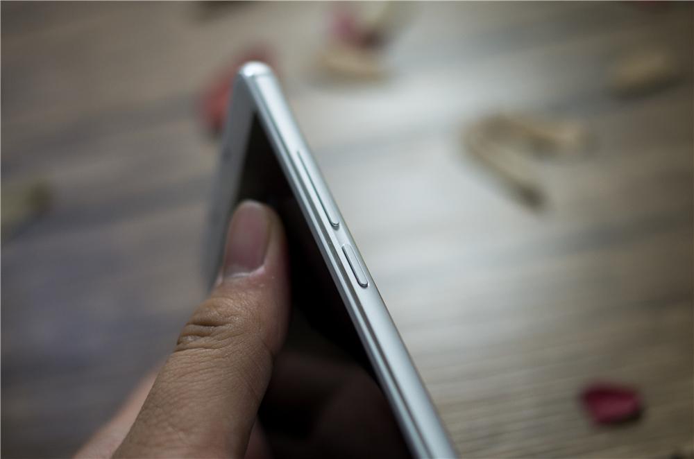 魅蓝note5和魅蓝5有什么区别,魅蓝note5评测