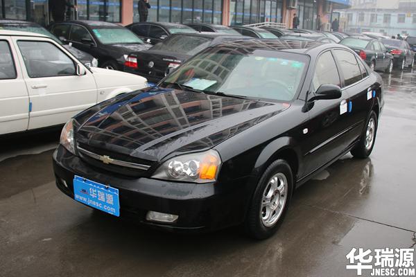 13款塞纳二手多少钱,1万左右买什么车好二手自动挡