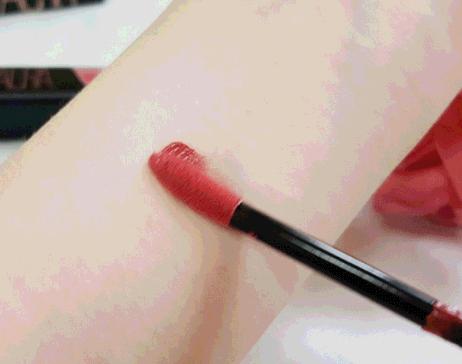 16支口红套装,16支奶茶口红