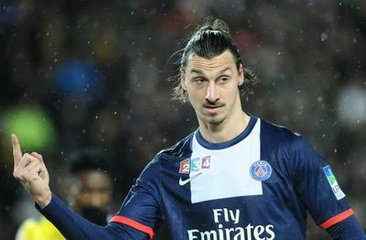 伊布谈起吕布,伊布打拳打输后采访