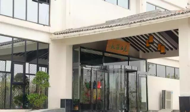 2021年洛阳旅游攻略指南,洛阳旅游攻略2015