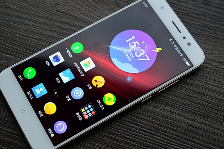 乐视s3怎么样值得买吗,千元旗舰2021