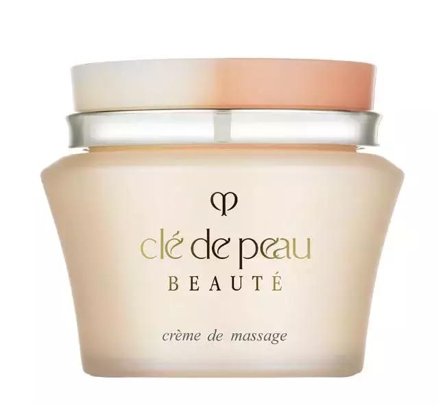 日本专柜cpb价格表,贵妇cpb哪个牌子好