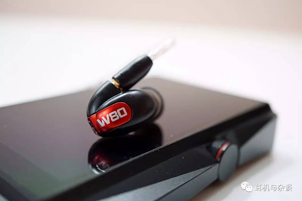 westone鑰宠繑鑰虫満,westone80娴嬭瘎