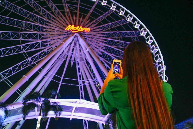 泰国旅游必带物品清单男,泰国旅游购物必收藏