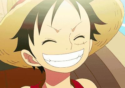 整牙=整容？看杨幂、刘涛、高圆圆为你亲身示范！