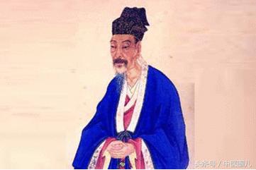 这些中医大神，你认识几位？