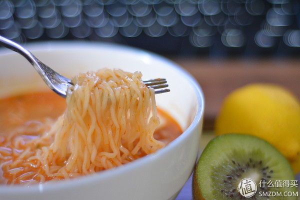 测评十大好吃泡面,测评全球十大好吃泡面