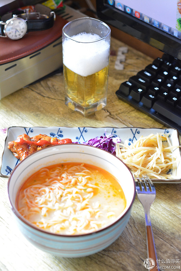 测评十大好吃泡面,测评全球十大好吃泡面