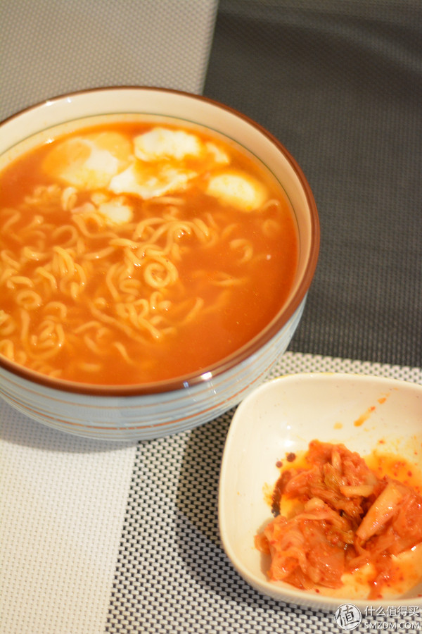 测评十大好吃泡面,测评全球十大好吃泡面