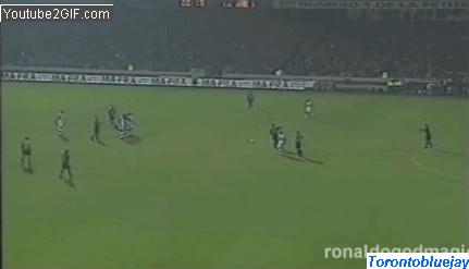 罗纳尔多97-98国际米兰,罗纳尔多98世界杯决赛图片