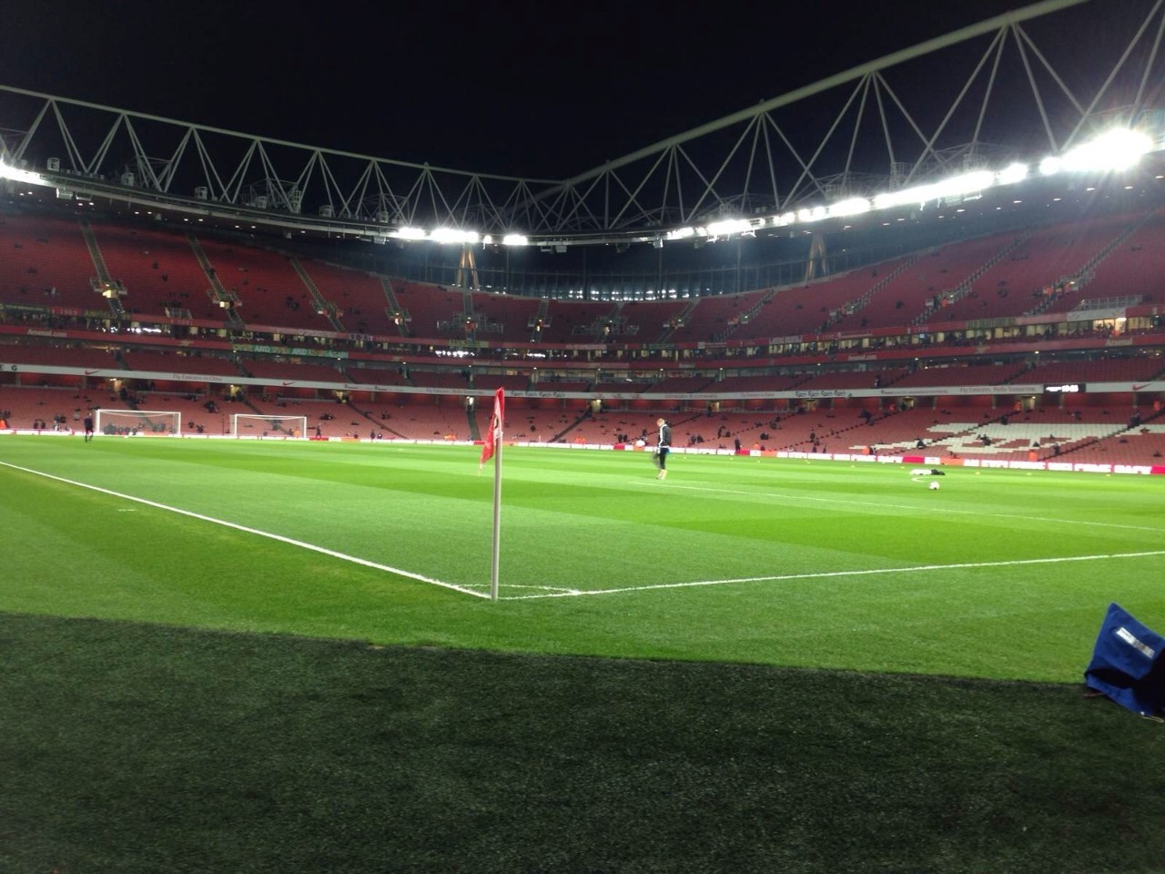 关于这些,据说90%的球迷都不知道!