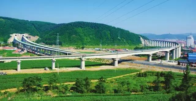 来正定过大年,来葛仙山过大年