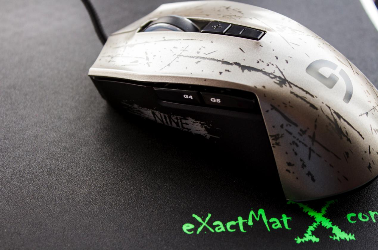 富勒鼠标g93s高级设置,富勒g902鼠标