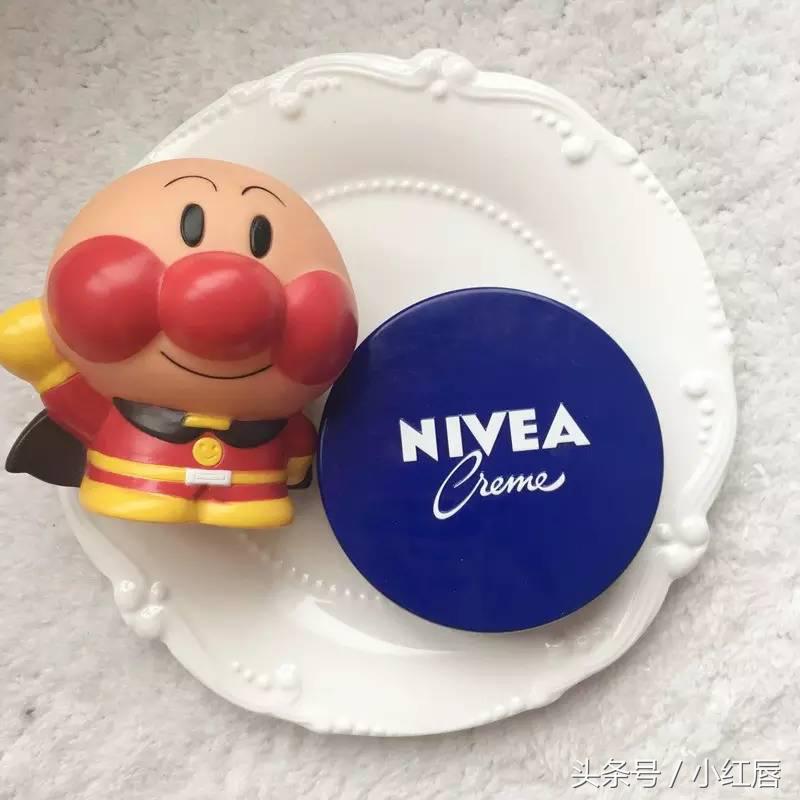 护肤平价产品推荐干货,谁说护肤品便宜也好用