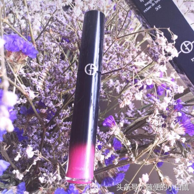 人鱼姬莫比乌斯环,人鱼姬和美人鱼区别