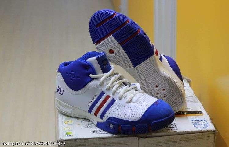 我有几箱回忆你有酒么(一)Adi老鞋篇