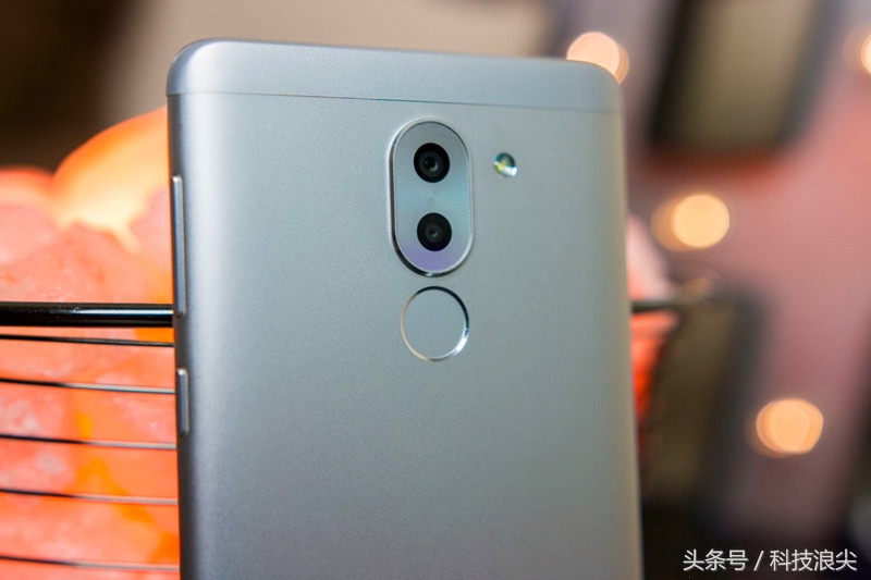 搭载麒麟655的手机,麒麟八核千元机