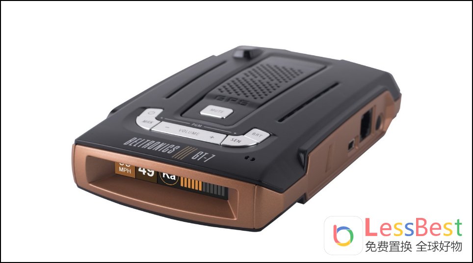 什么牌子的车用*子狗电**好？外媒评出最好的三款车用*子狗电**