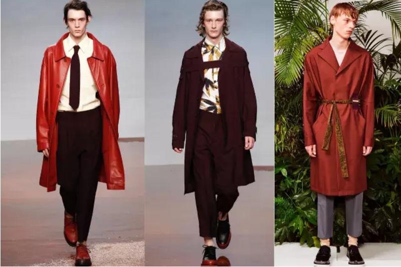 年底打鸡血好不好,年底打鸡血的好句子